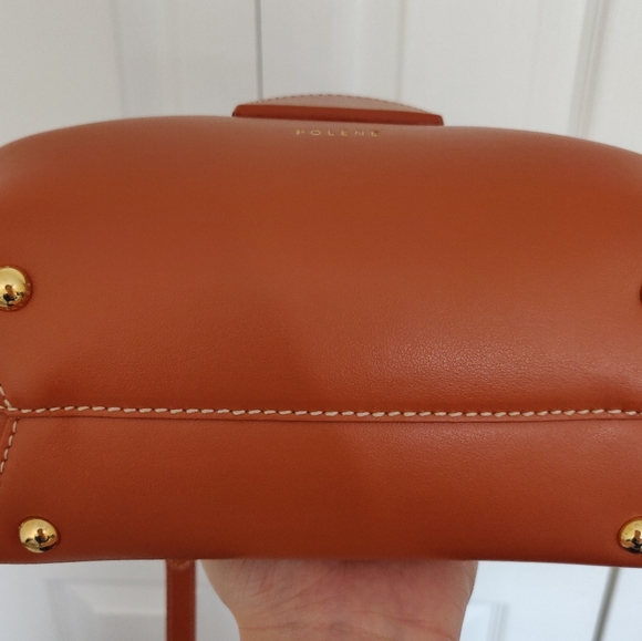 SOLD Polene numero un nano - Picture 11 of 15